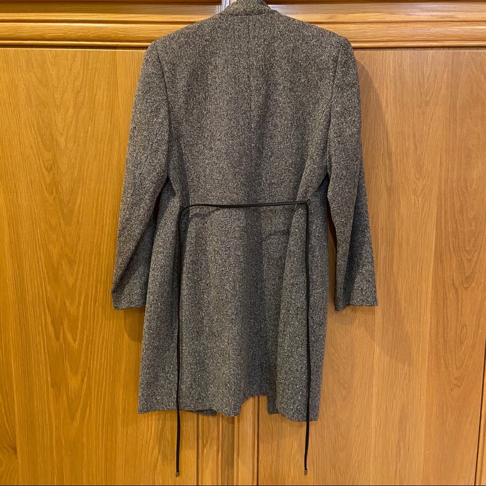 I.N.C coat blazer - Picture 3 of 4